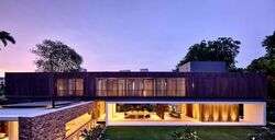 Kings 8 (D10), Detached #553304441